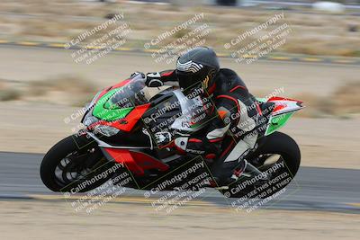 media/Jan-14-2023-SoCal Trackdays (Sat) [[497694156f]]/Turn 9 Inside (11am)/